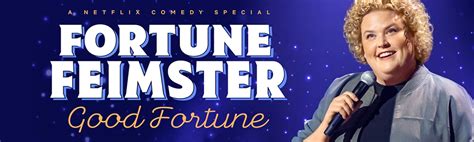 feimster comedian|fortune feimster website.